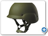 PASGT HELMET